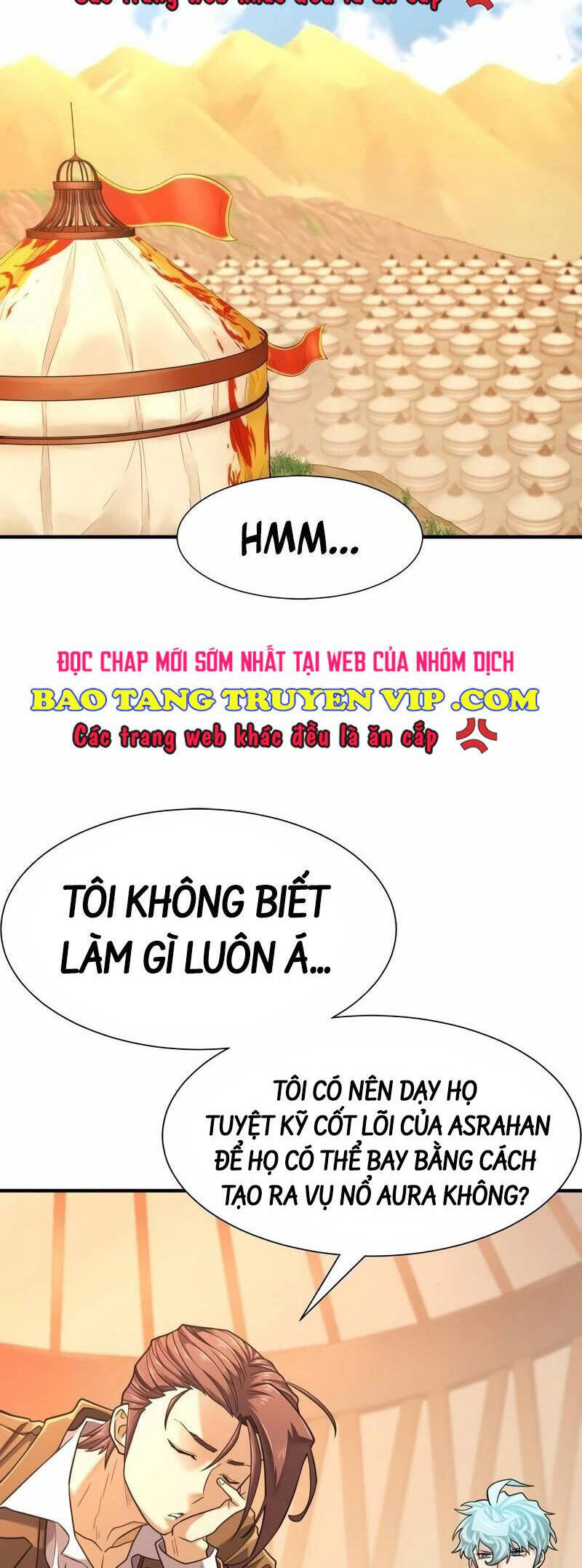 Kĩ Sư Bá Nhất Thế Giới Chapter 143 - Trang 2