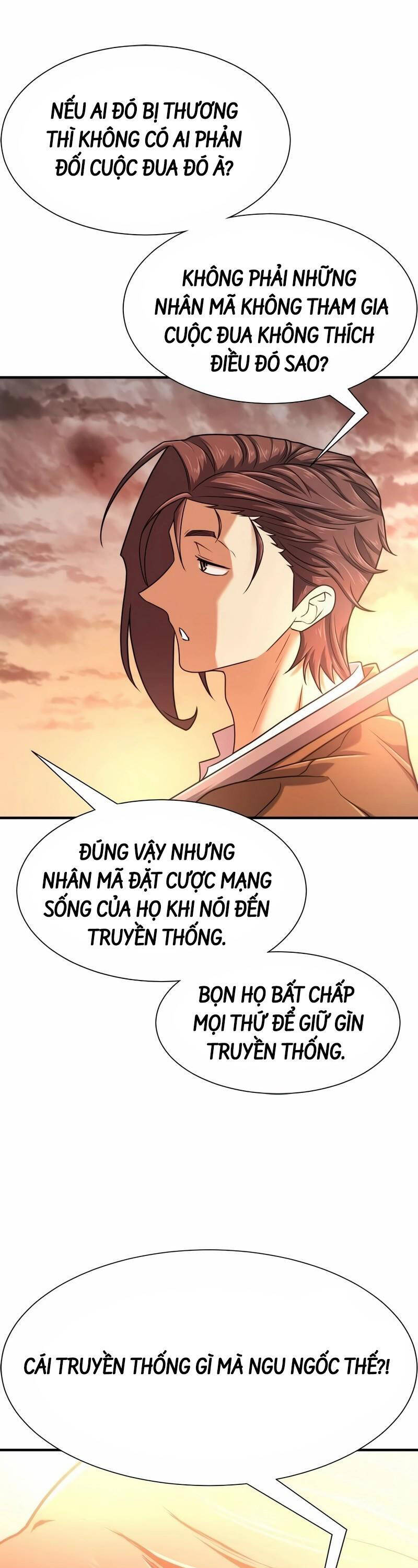 Kĩ Sư Bá Nhất Thế Giới Chapter 143 - Trang 2