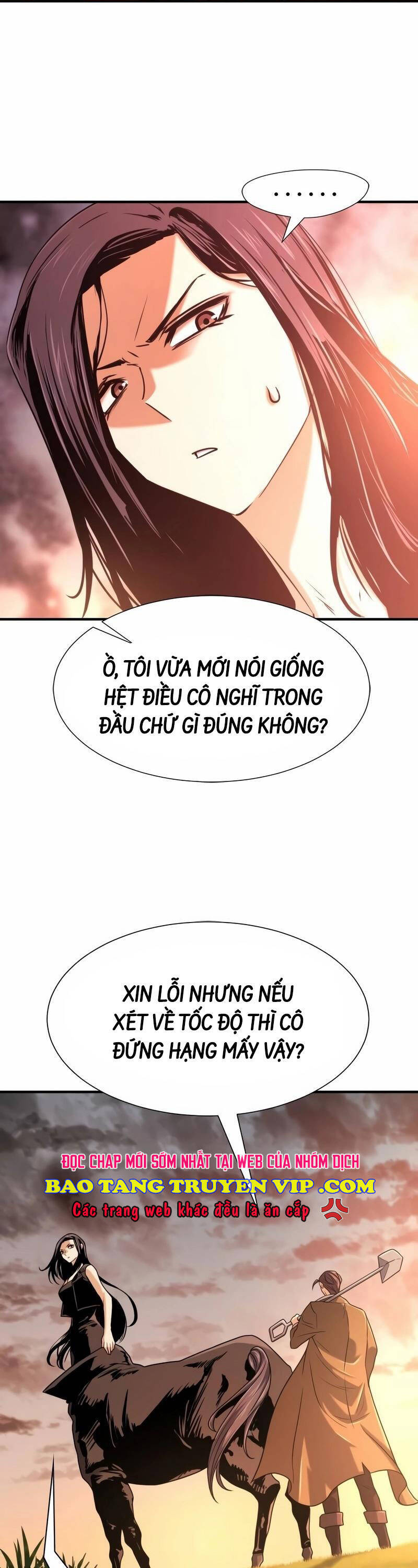 Kĩ Sư Bá Nhất Thế Giới Chapter 143 - Trang 2