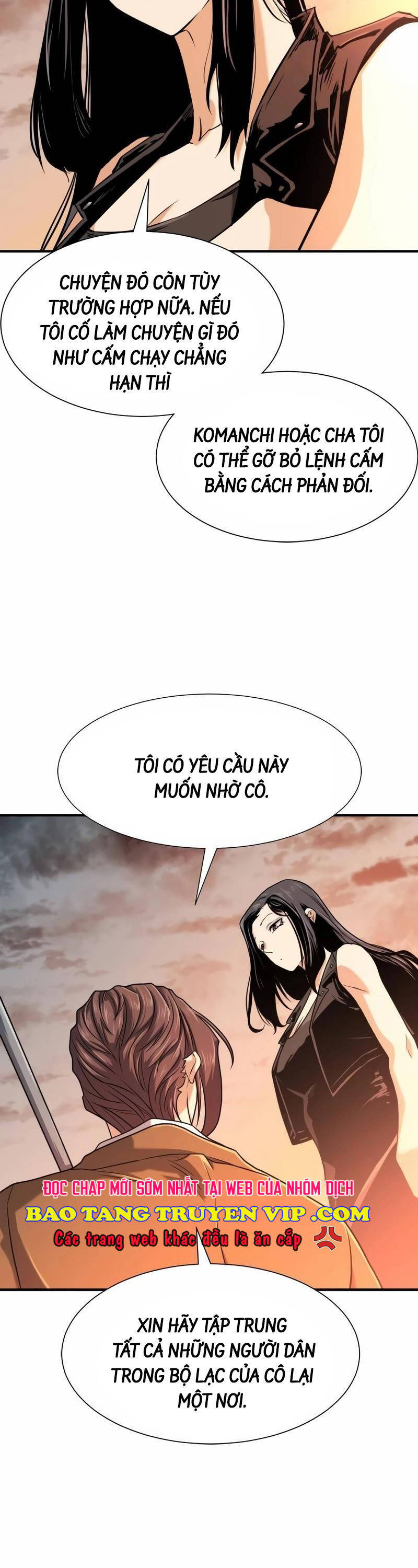 Kĩ Sư Bá Nhất Thế Giới Chapter 143 - Trang 2