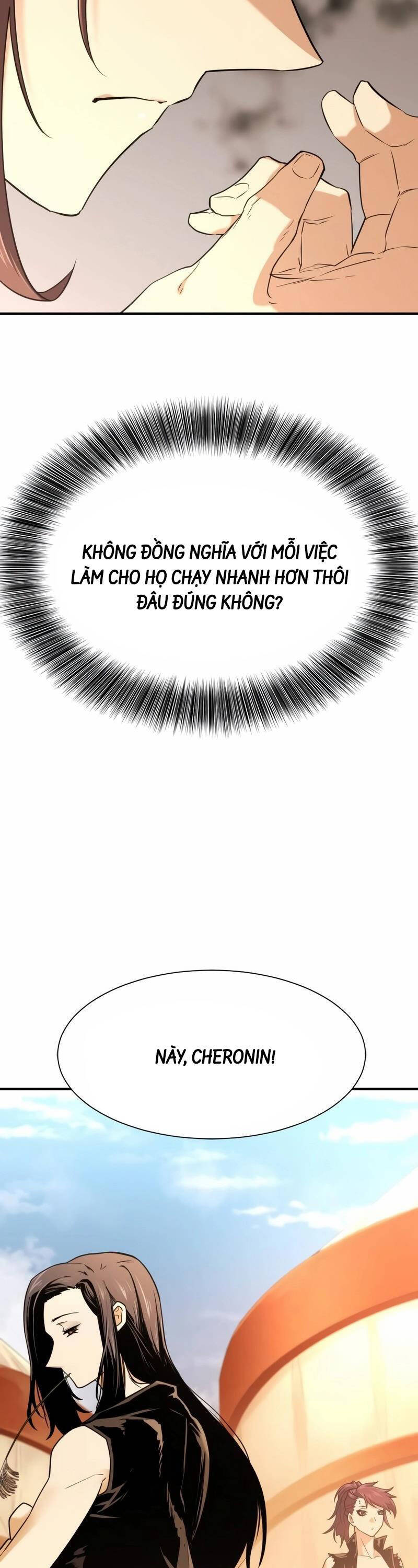 Kĩ Sư Bá Nhất Thế Giới Chapter 143 - Trang 2