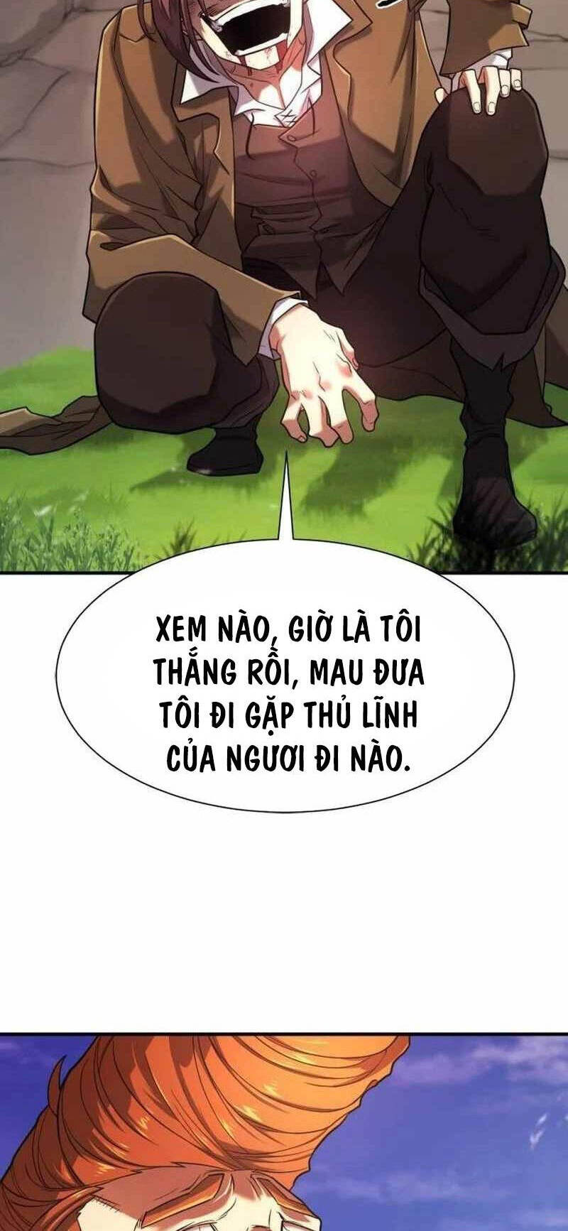 Kĩ Sư Bá Nhất Thế Giới Chapter 142 - Trang 2