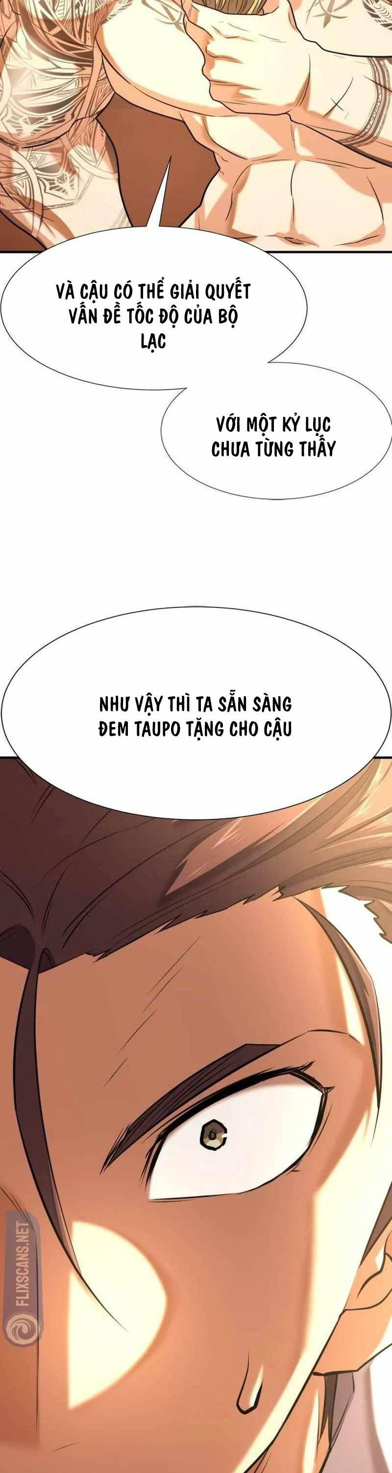 Kĩ Sư Bá Nhất Thế Giới Chapter 142 - Trang 2