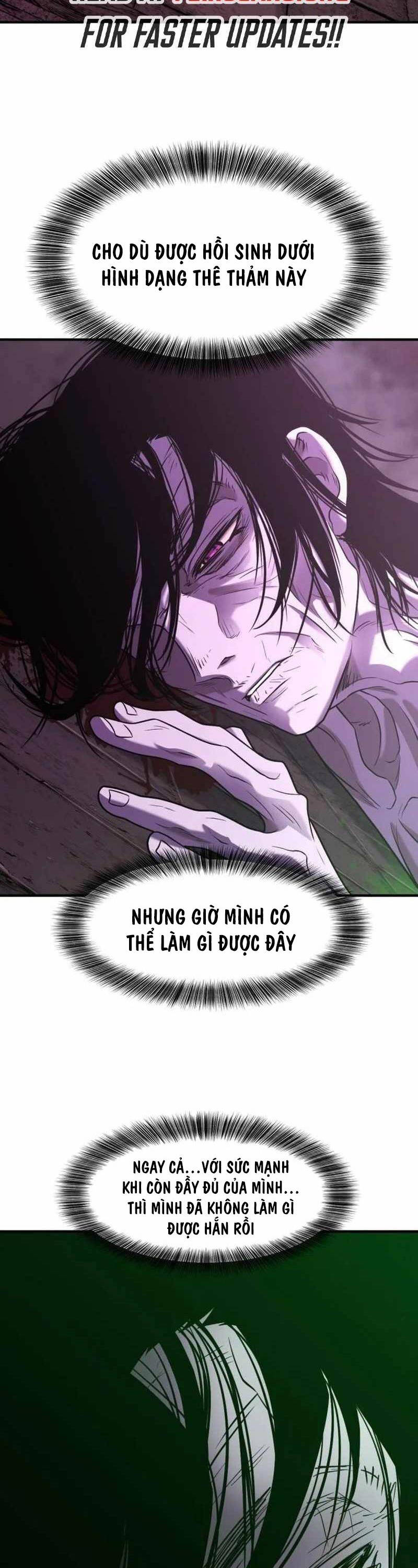 Kĩ Sư Bá Nhất Thế Giới Chapter 142 - Trang 2