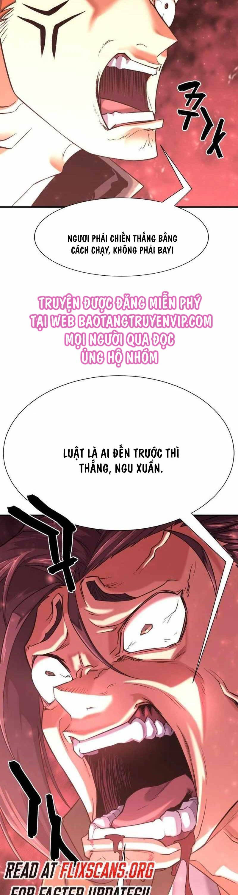 Kĩ Sư Bá Nhất Thế Giới Chapter 142 - Trang 2