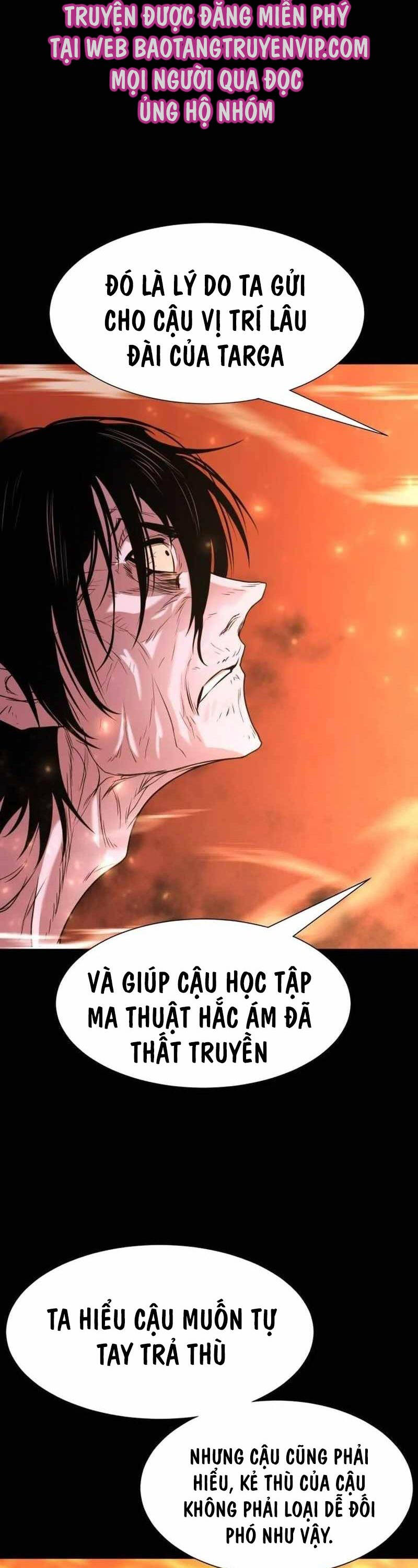 Kĩ Sư Bá Nhất Thế Giới Chapter 142 - Trang 2