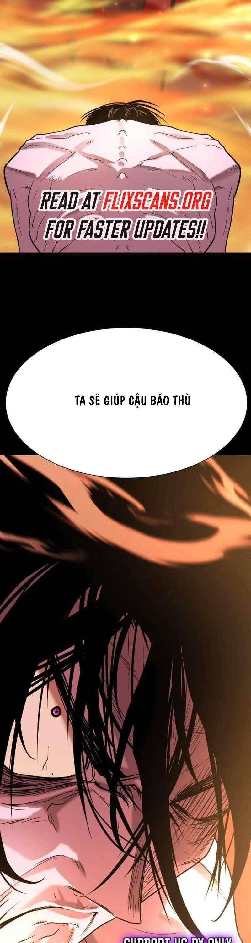 Kĩ Sư Bá Nhất Thế Giới Chapter 142 - Trang 2