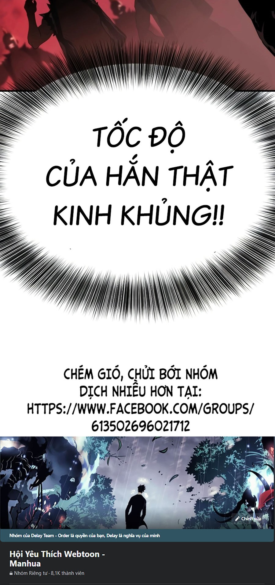 Kĩ Sư Bá Nhất Thế Giới Chapter 141 - Trang 2