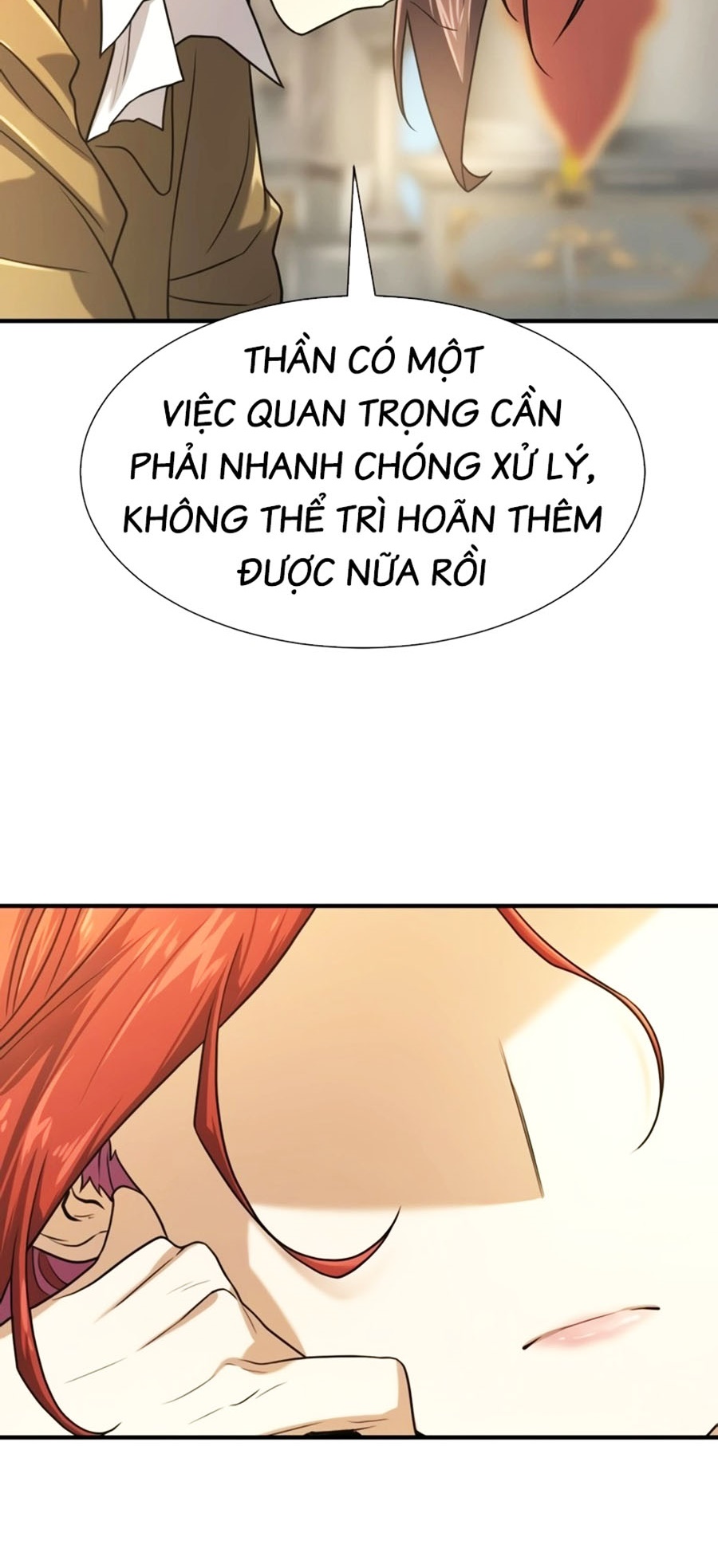 Kĩ Sư Bá Nhất Thế Giới Chapter 141 - Trang 2