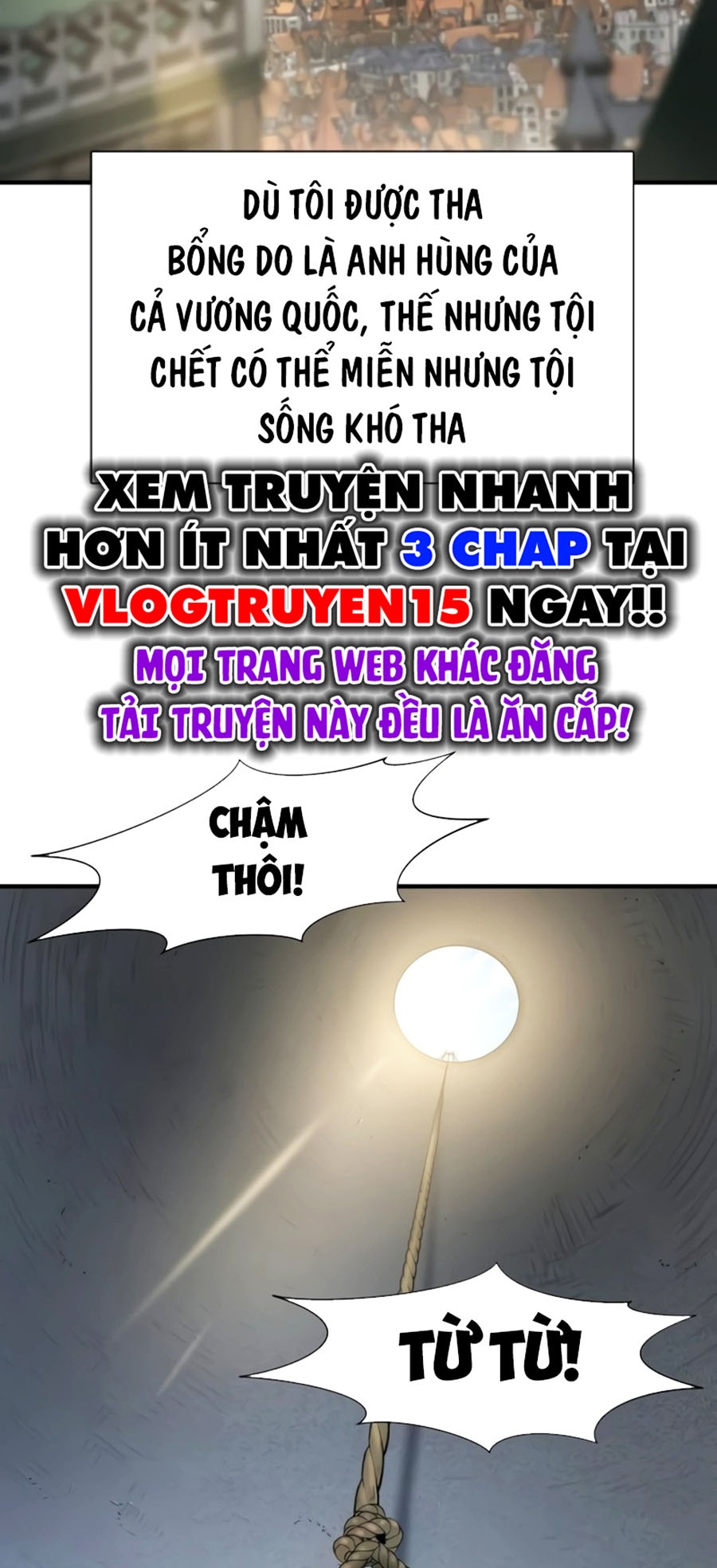 Kĩ Sư Bá Nhất Thế Giới Chapter 141 - Trang 2