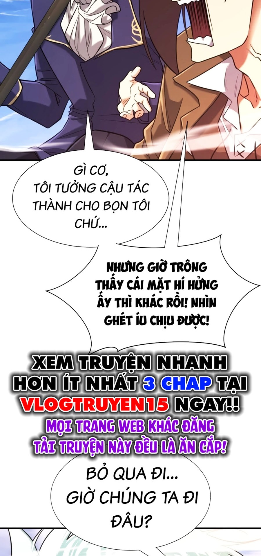 Kĩ Sư Bá Nhất Thế Giới Chapter 141 - Trang 2