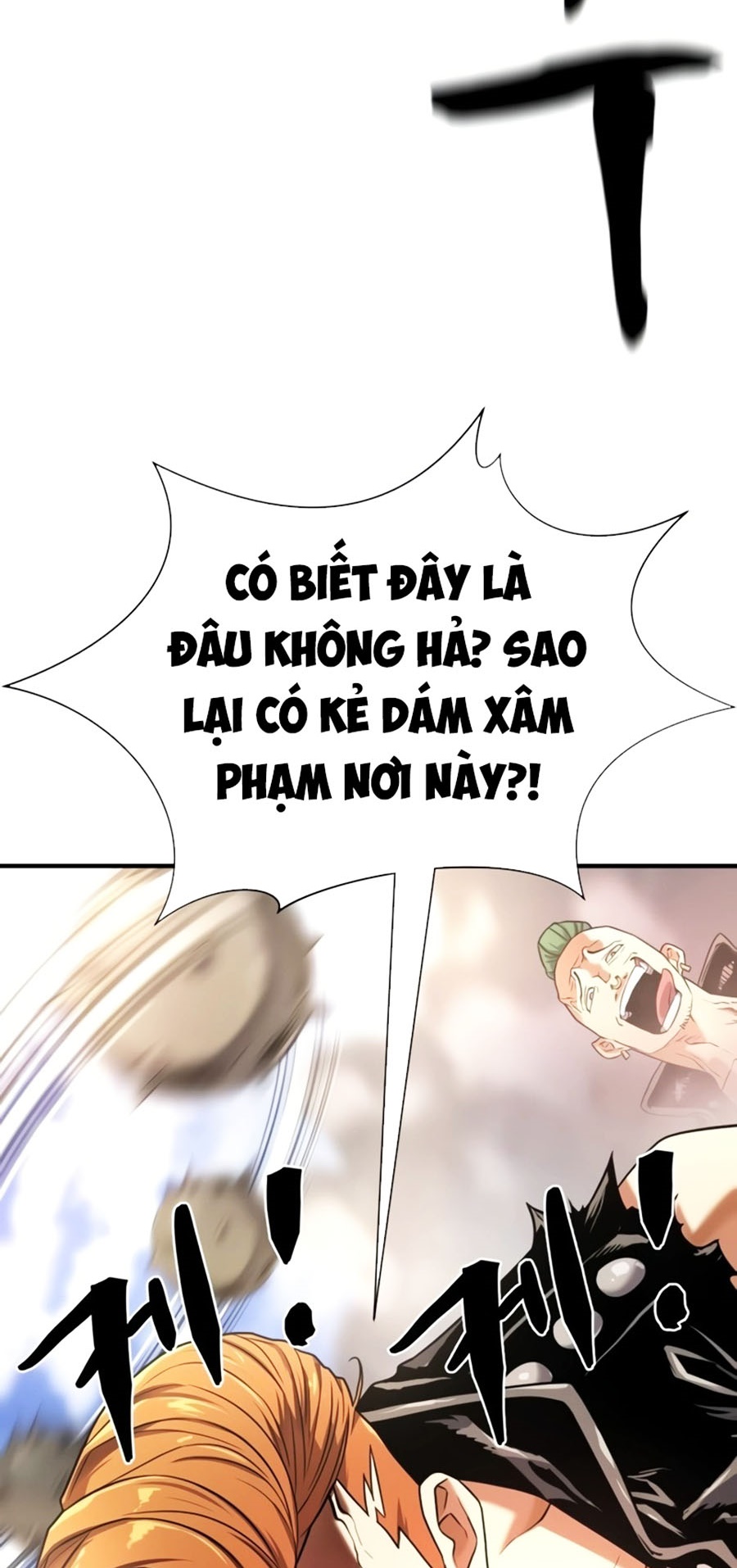 Kĩ Sư Bá Nhất Thế Giới Chapter 141 - Trang 2