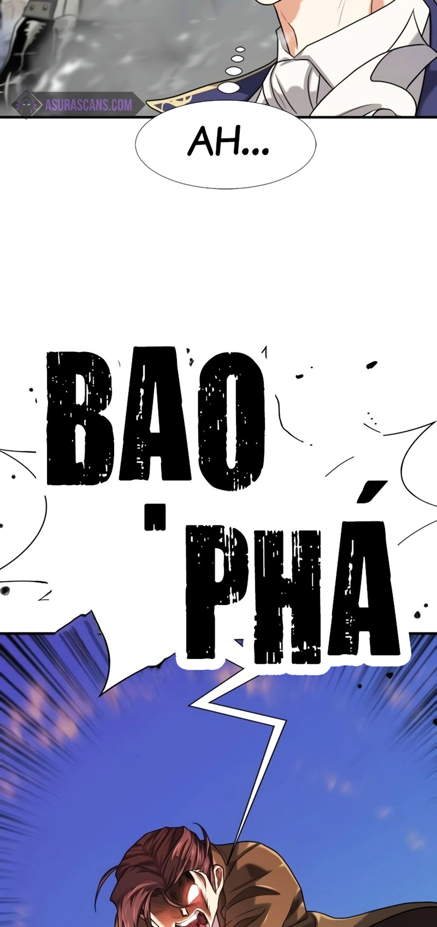 Kĩ Sư Bá Nhất Thế Giới Chapter 141 - Trang 2