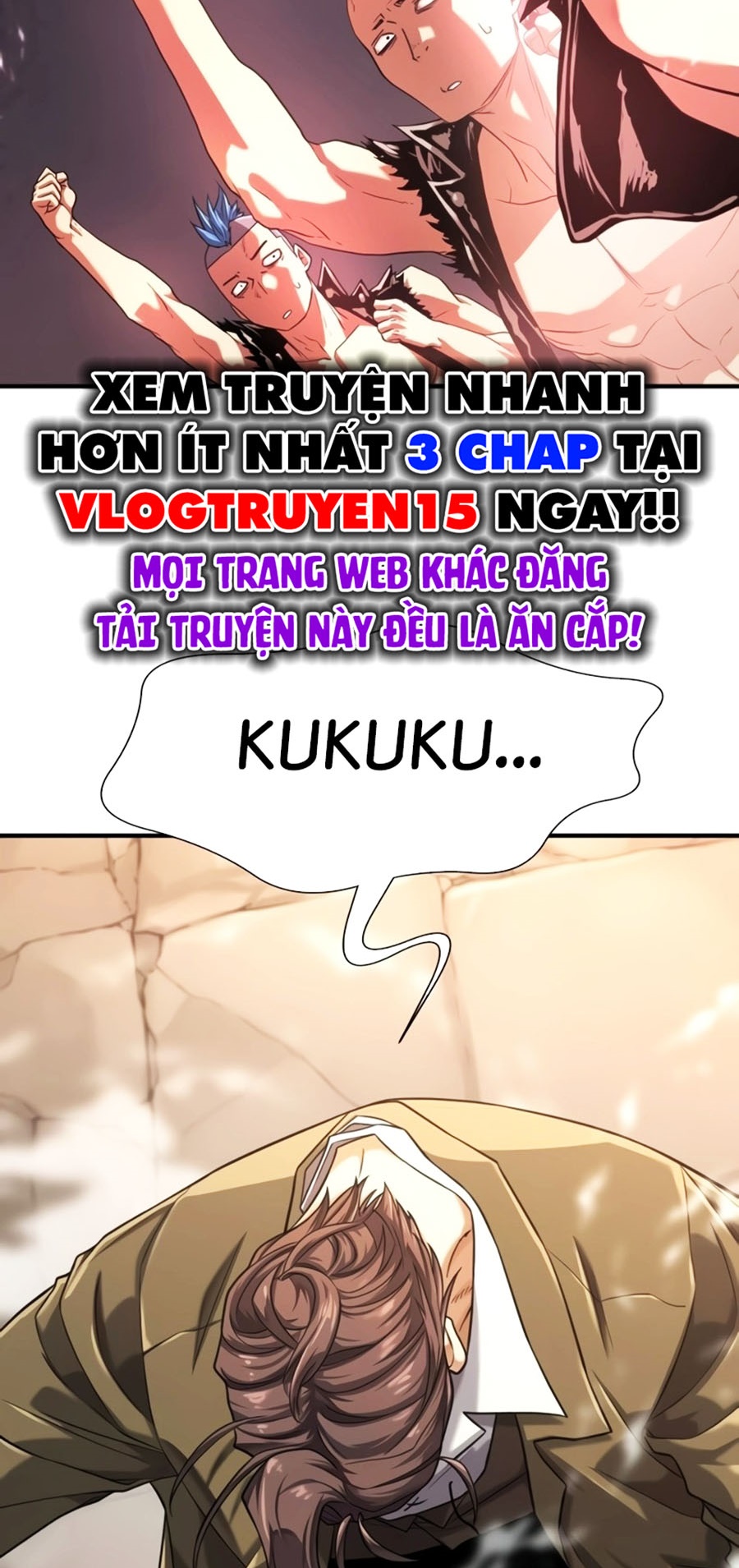 Kĩ Sư Bá Nhất Thế Giới Chapter 141 - Trang 2