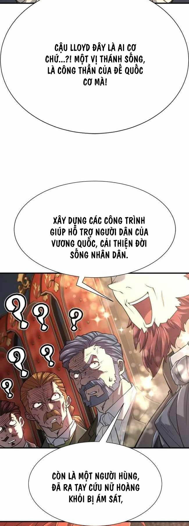 Kĩ Sư Bá Nhất Thế Giới Chapter 140 - Trang 2