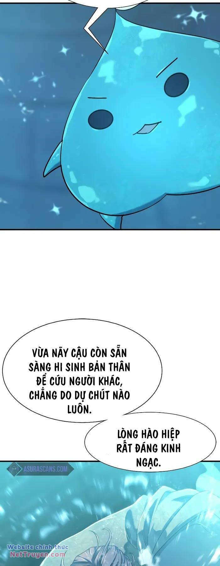 Kĩ Sư Bá Nhất Thế Giới Chapter 139 - Trang 2