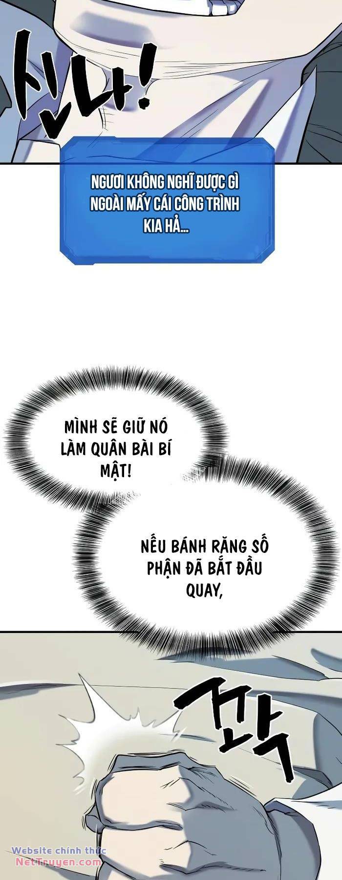 Kĩ Sư Bá Nhất Thế Giới Chapter 139 - Trang 2