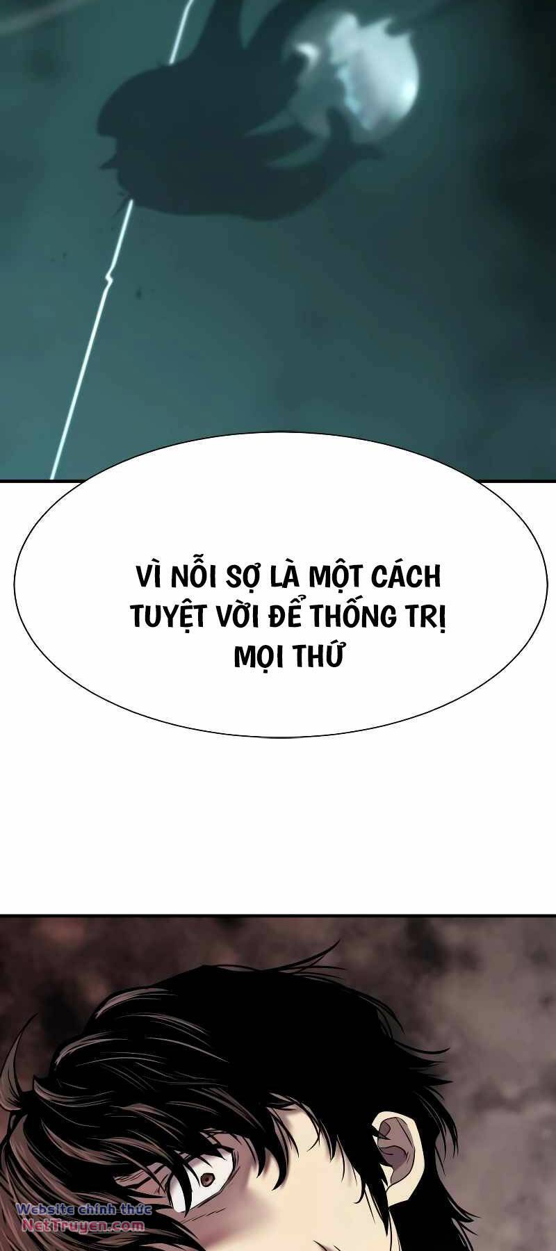 Kĩ Sư Bá Nhất Thế Giới Chapter 137 - Trang 2