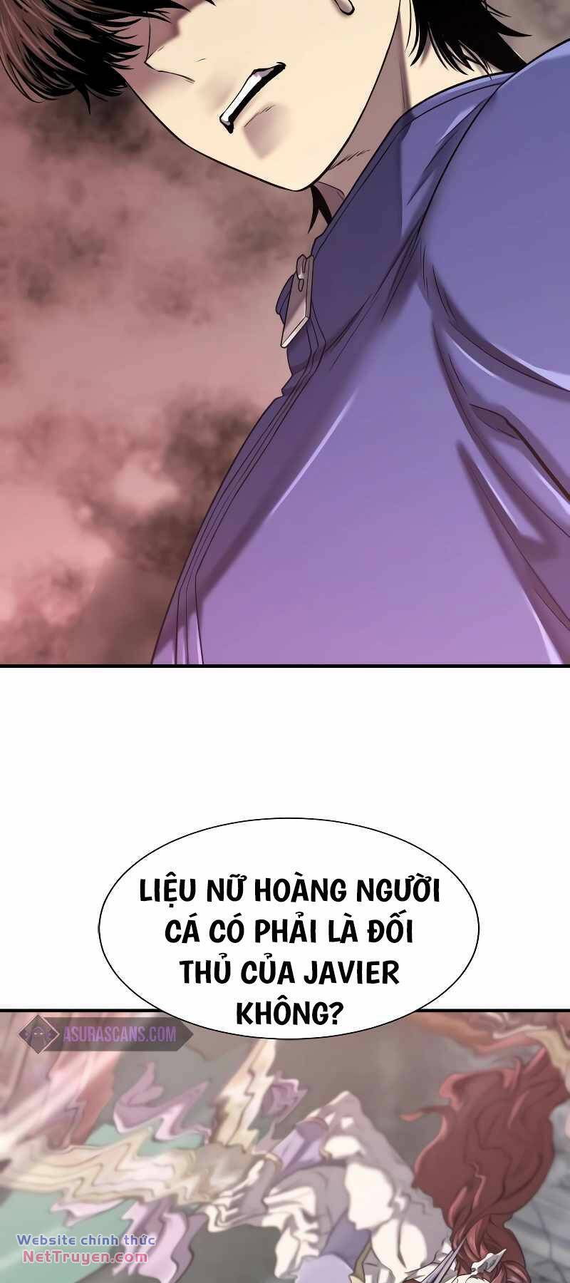 Kĩ Sư Bá Nhất Thế Giới Chapter 137 - Trang 2