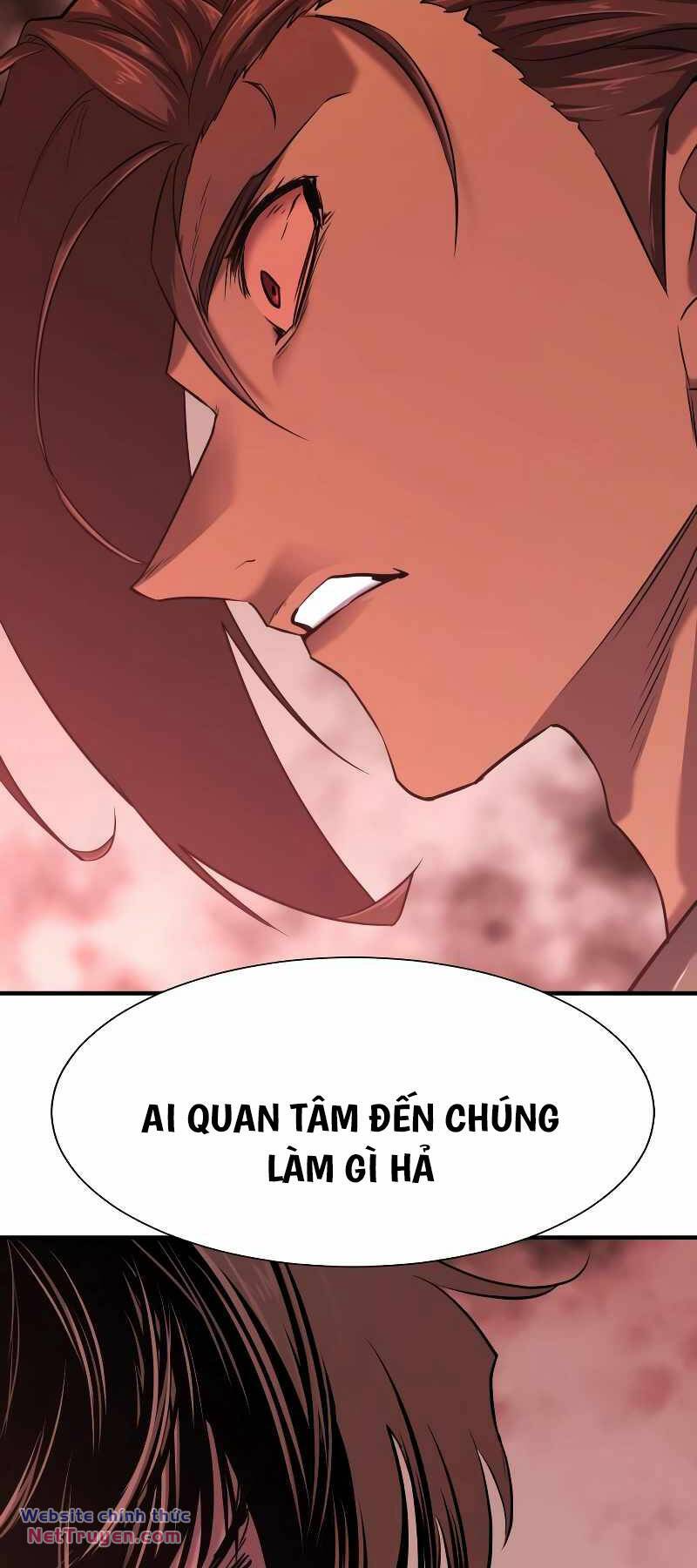 Kĩ Sư Bá Nhất Thế Giới Chapter 137 - Trang 2