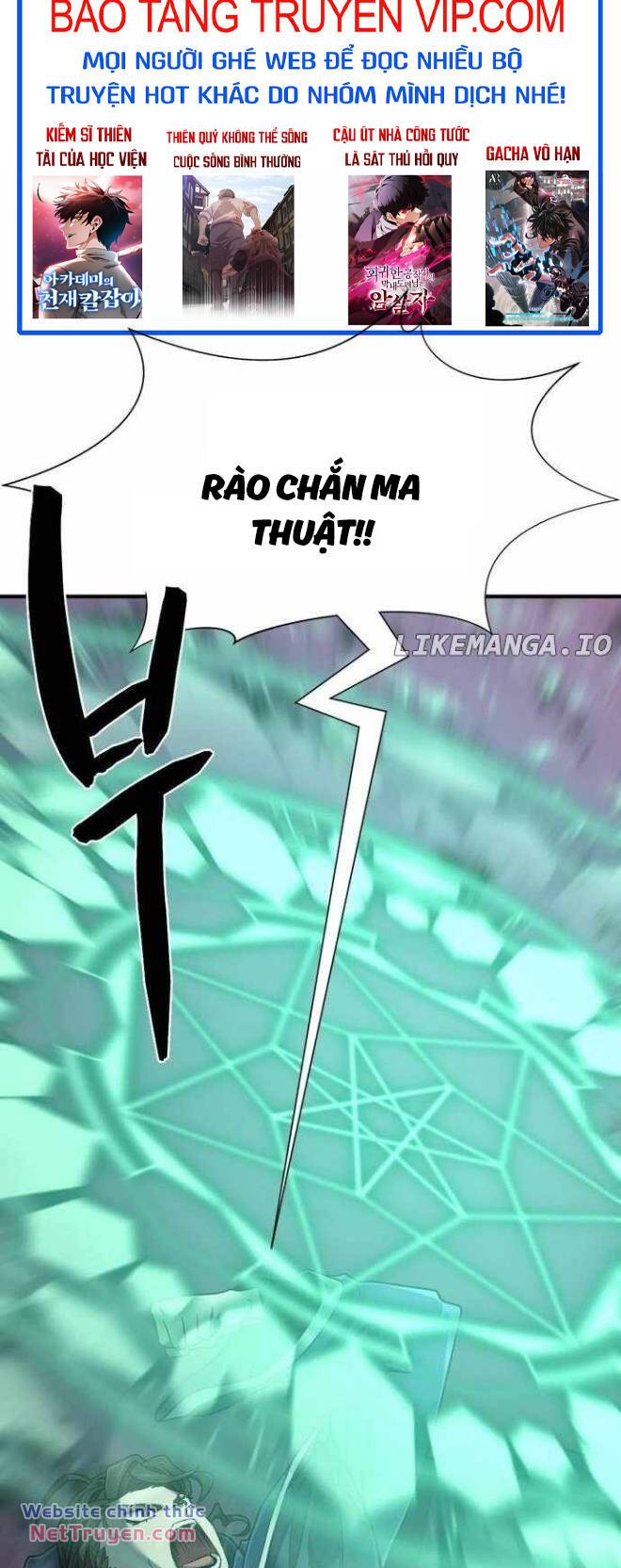 Kĩ Sư Bá Nhất Thế Giới Chapter 136 - Trang 2