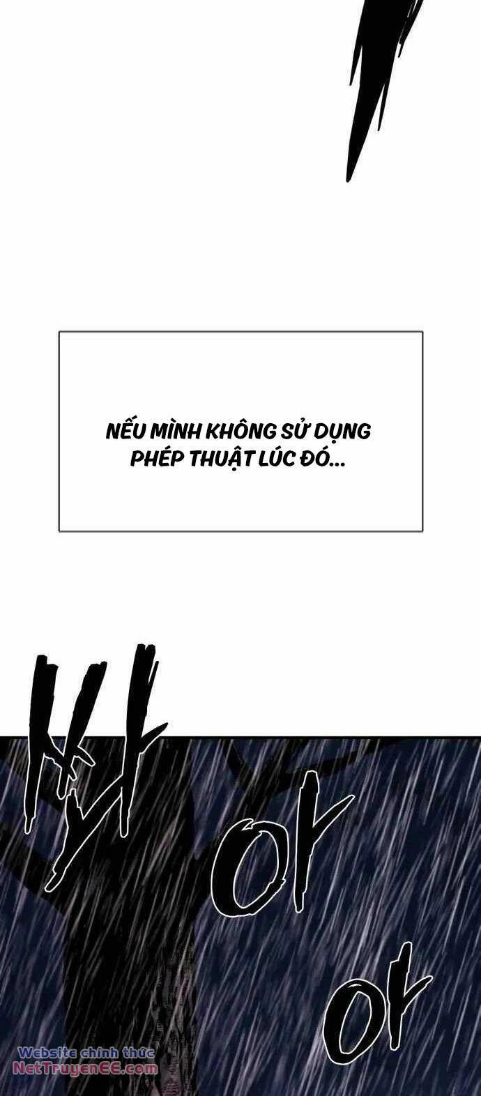 Kĩ Sư Bá Nhất Thế Giới Chapter 134 - Trang 2