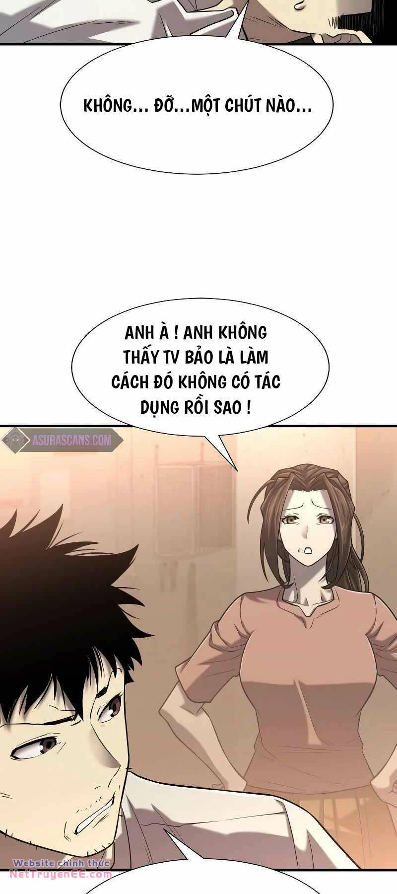 Kĩ Sư Bá Nhất Thế Giới Chapter 131 - Trang 2