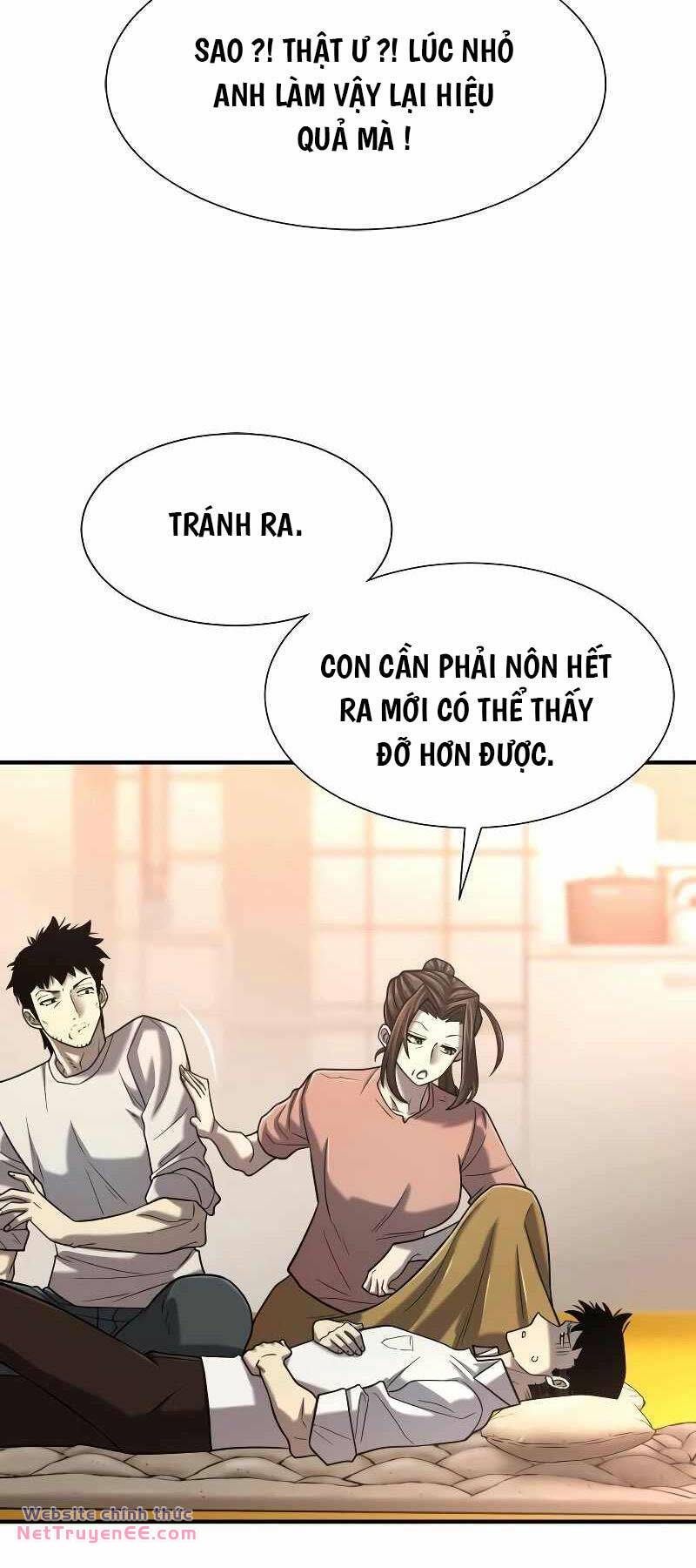 Kĩ Sư Bá Nhất Thế Giới Chapter 131 - Trang 2