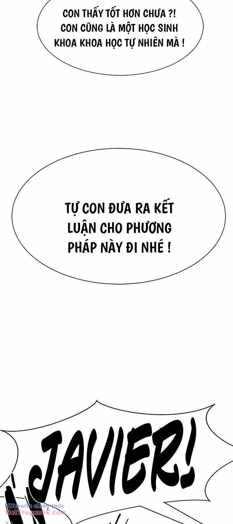 Kĩ Sư Bá Nhất Thế Giới Chapter 131 - Trang 2