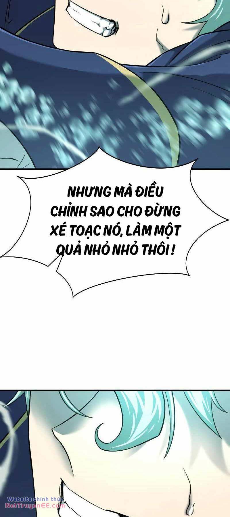 Kĩ Sư Bá Nhất Thế Giới Chapter 131 - Trang 2