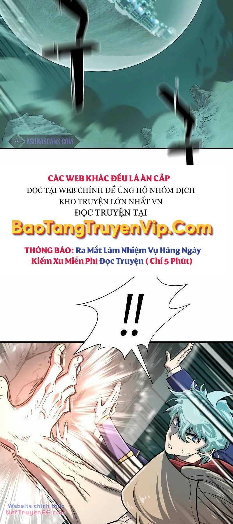 Kĩ Sư Bá Nhất Thế Giới Chapter 131 - Trang 2