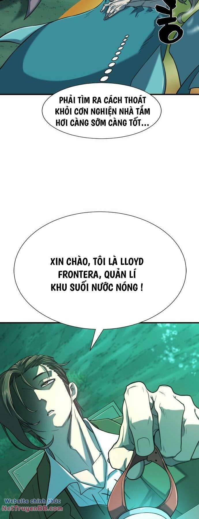 Kĩ Sư Bá Nhất Thế Giới Chapter 130 - Trang 2