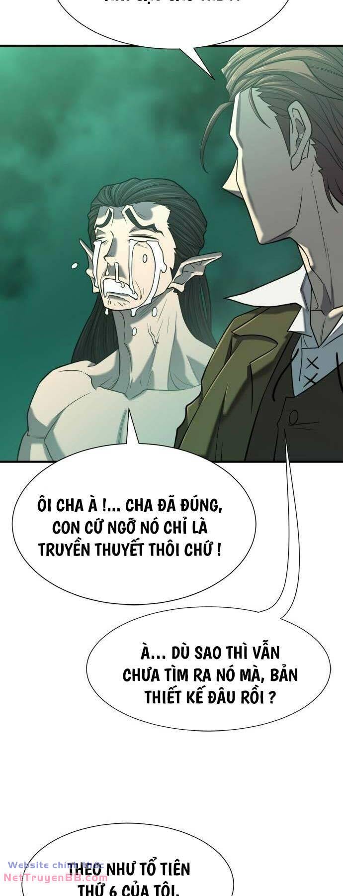 Kĩ Sư Bá Nhất Thế Giới Chapter 130 - Trang 2