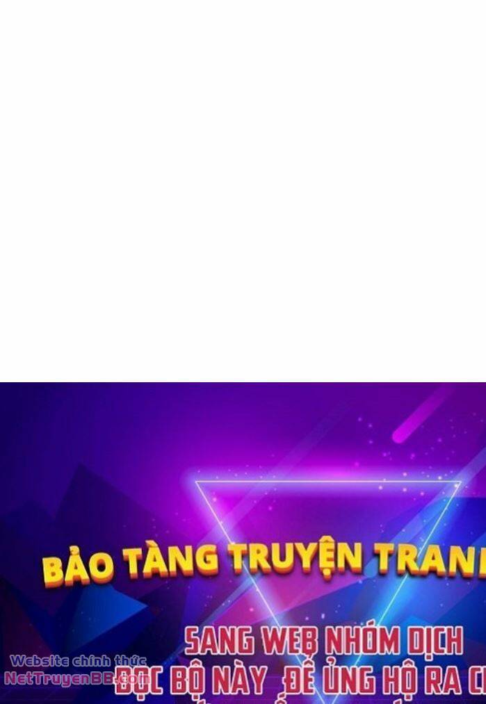 Kĩ Sư Bá Nhất Thế Giới Chapter 130 - Trang 2