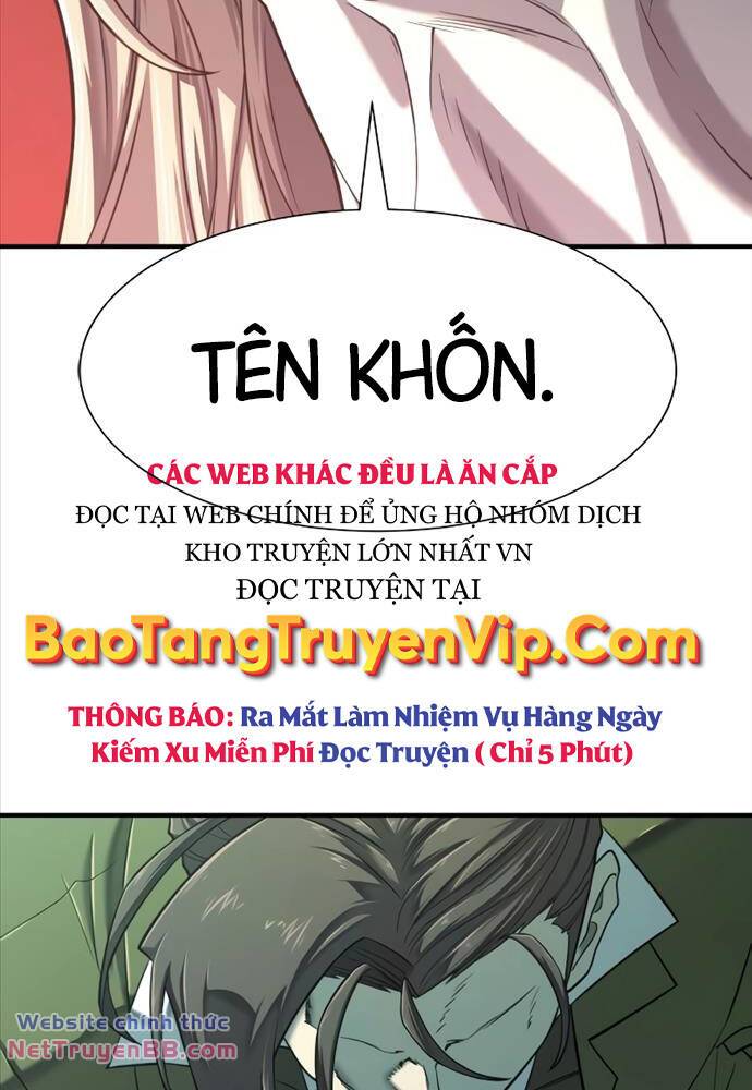 Kĩ Sư Bá Nhất Thế Giới Chapter 129 - Trang 2