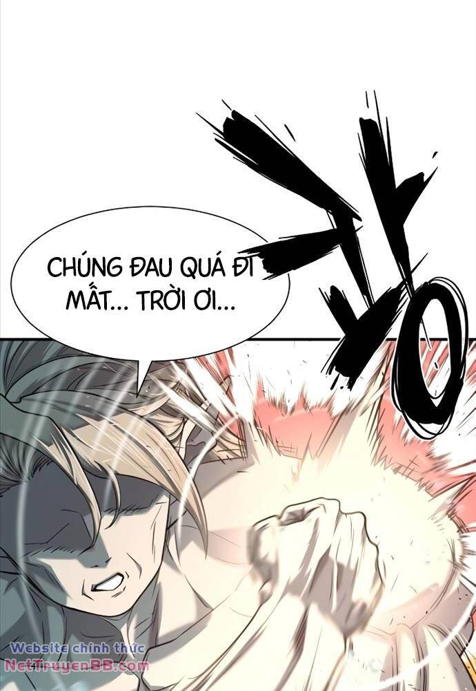 Kĩ Sư Bá Nhất Thế Giới Chapter 129 - Trang 2