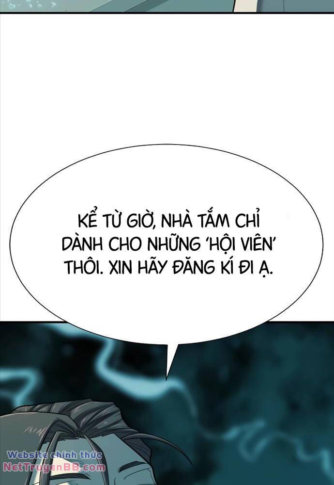 Kĩ Sư Bá Nhất Thế Giới Chapter 129 - Trang 2