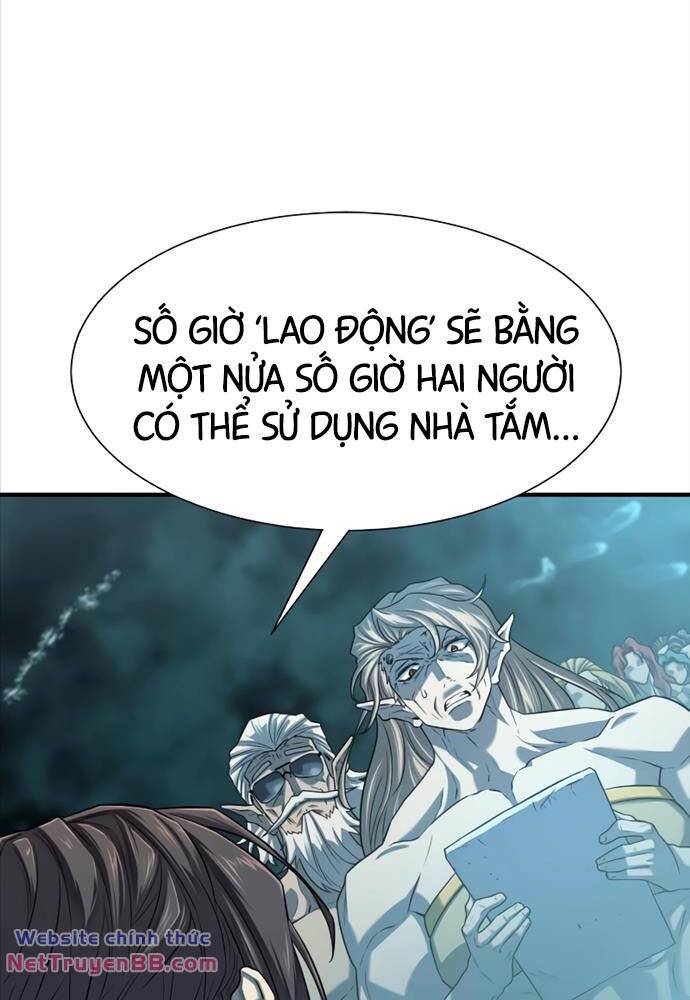 Kĩ Sư Bá Nhất Thế Giới Chapter 129 - Trang 2