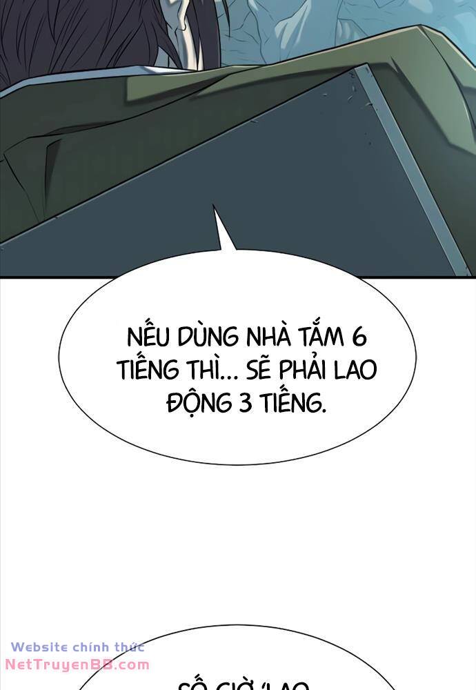 Kĩ Sư Bá Nhất Thế Giới Chapter 129 - Trang 2