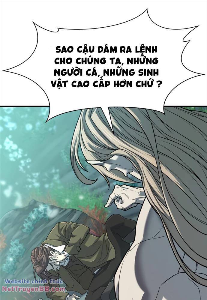 Kĩ Sư Bá Nhất Thế Giới Chapter 129 - Trang 2