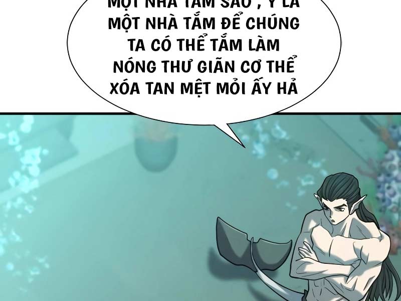 Kĩ Sư Bá Nhất Thế Giới Chapter 128 - Trang 2