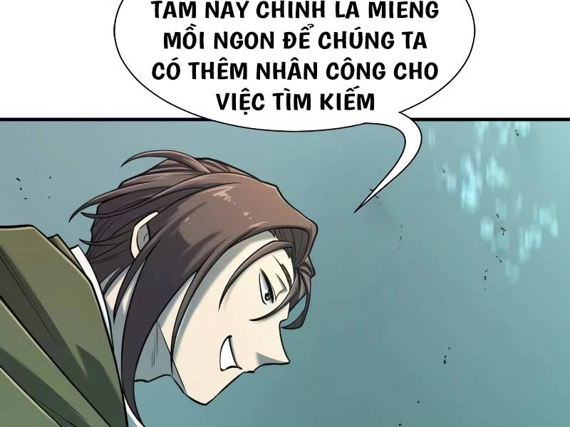 Kĩ Sư Bá Nhất Thế Giới Chapter 128 - Trang 2