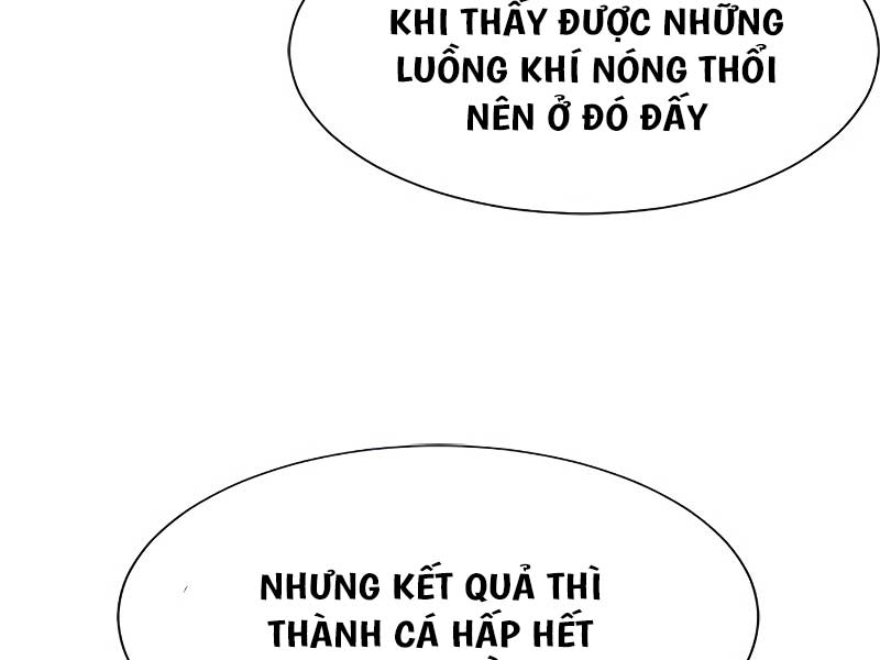 Kĩ Sư Bá Nhất Thế Giới Chapter 128 - Trang 2