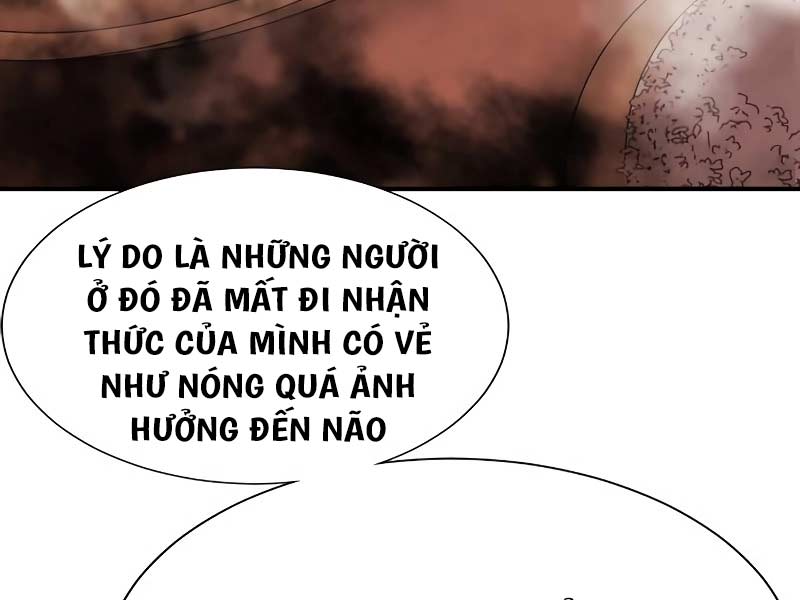 Kĩ Sư Bá Nhất Thế Giới Chapter 128 - Trang 2