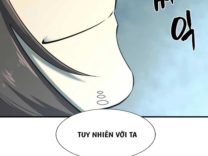 Kĩ Sư Bá Nhất Thế Giới Chapter 128 - Trang 2