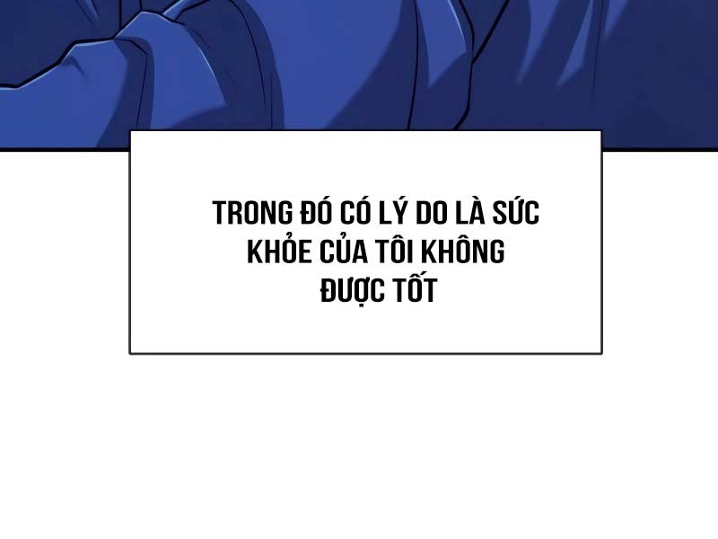 Kĩ Sư Bá Nhất Thế Giới Chapter 128 - Trang 2