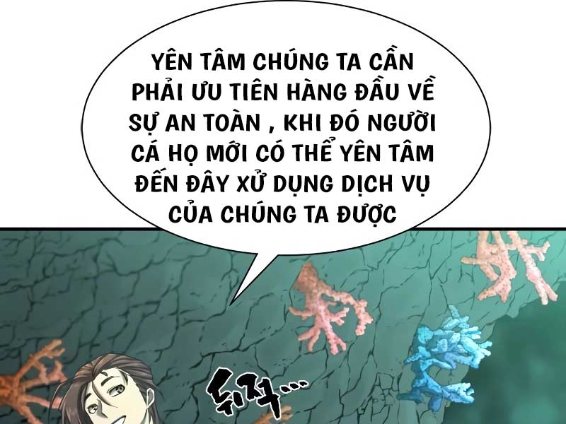 Kĩ Sư Bá Nhất Thế Giới Chapter 128 - Trang 2