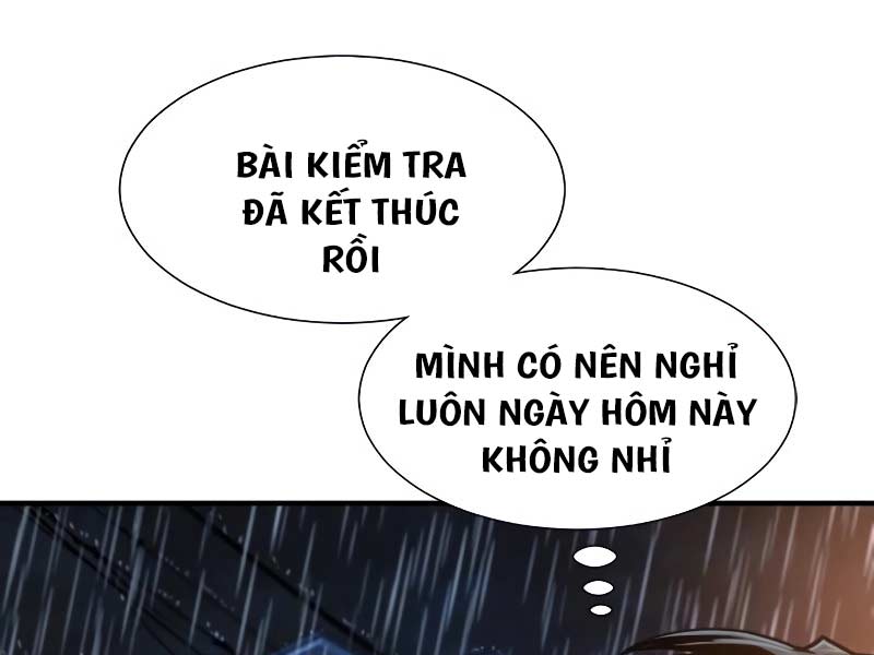 Kĩ Sư Bá Nhất Thế Giới Chapter 128 - Trang 2