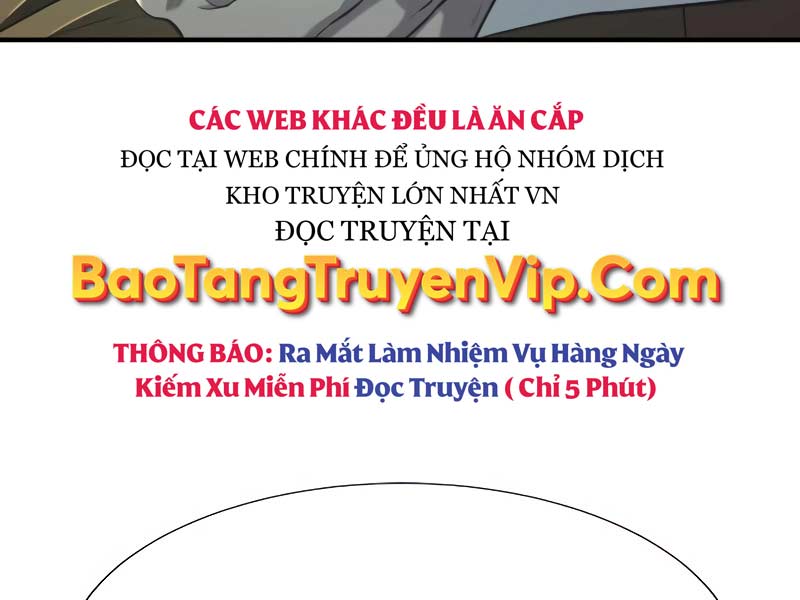 Kĩ Sư Bá Nhất Thế Giới Chapter 128 - Trang 2