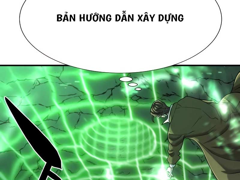 Kĩ Sư Bá Nhất Thế Giới Chapter 128 - Trang 2